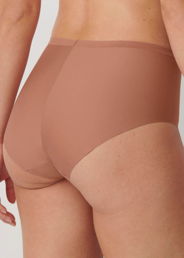 Culotte Galbante Triumph
